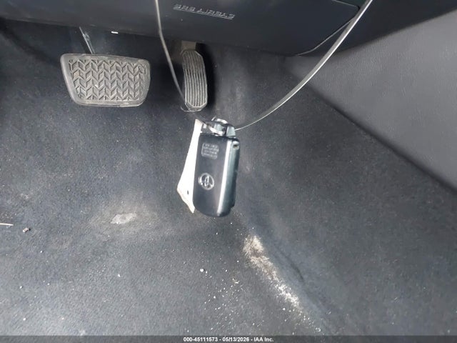 2017 Toyota Camry Se მანქანა იყიდება აუქციონზე, vin: 4T1BF1FK4HU620873, აუქციონის ნომერი: 45111573
