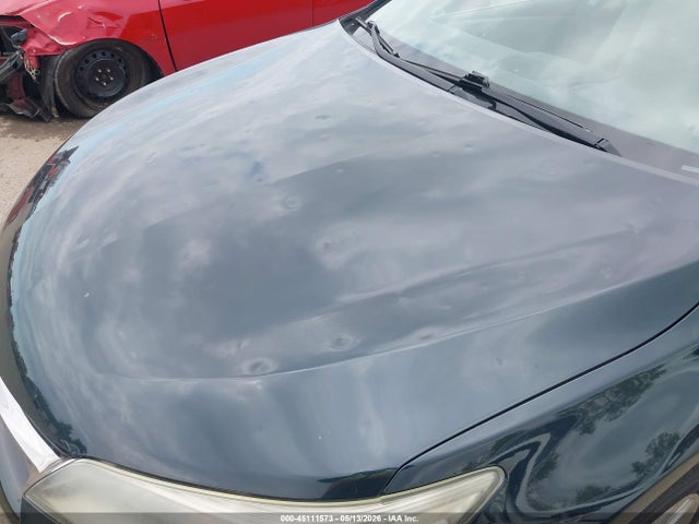 2017 Toyota Camry Se მანქანა იყიდება აუქციონზე, vin: 4T1BF1FK4HU620873, აუქციონის ნომერი: 45111573