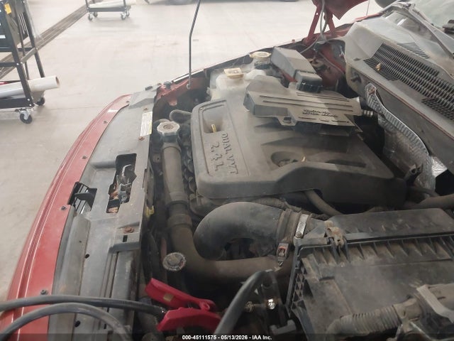 Продаж на аукціоні авто 2007 Dodge Caliber R/t, vin: 1B3HB78K47D238594, номер лоту: 45111575