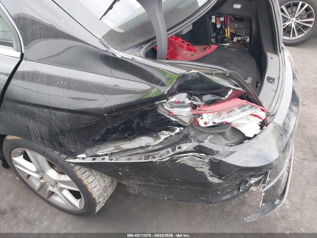Продажа на аукционе авто 2011 Mercedes-benz C 300 Sport, vin: WDDGF5EB7BA510210, номер лота: 45111578