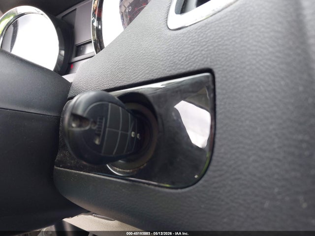 Продажа на аукционе авто 2018 Dodge Grand Caravan Se, vin: 2C4RDGBG3JR288666, номер лота: 45111581