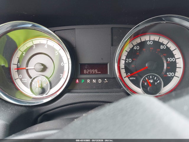 Продажа на аукционе авто 2018 Dodge Grand Caravan Se, vin: 2C4RDGBG3JR288666, номер лота: 45111581