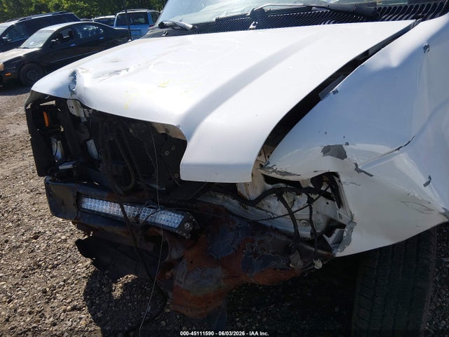 Aukcja sprzedaży 2009 Ford E-250 Commercial/recreational, vin: 1FTNE24WX9DA03740, numer aukcji: 45111590