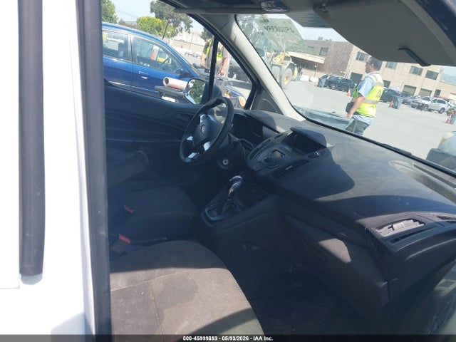 NM0LS6E75E1147915 Ford Transit Connect Xl