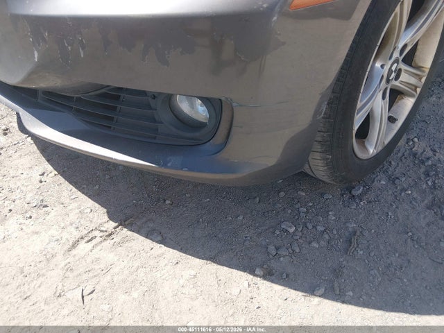 Продажа на аукционе авто 2013 Bmw 328i, vin: WBA3A5C54DF358457, номер лота: 45111616