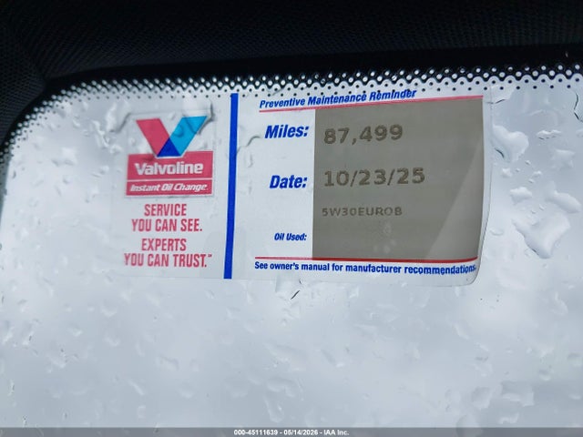 45111639 :رقم المزاد ، WDDHF8HBXBA398195 vin ، 2011 Mercedes-benz E 350 4matic مزاد بيع