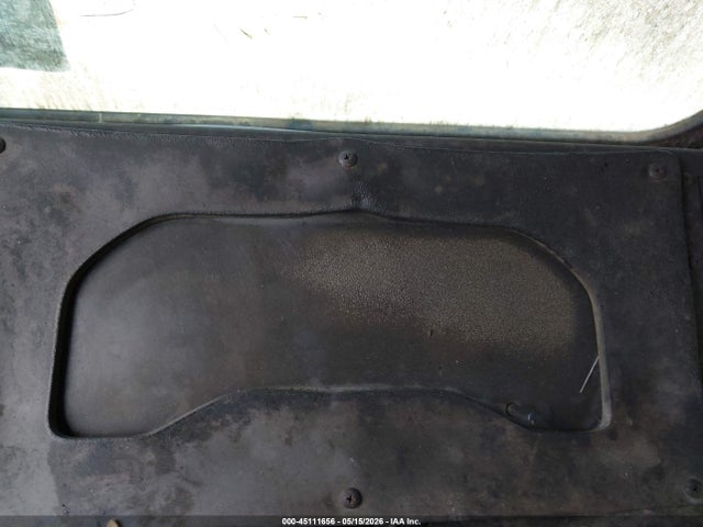 Продажа на аукционе авто 2012 Ford E-350 Stripped, vin: 1FC2E3KL2CDB39188, номер лота: 45111656