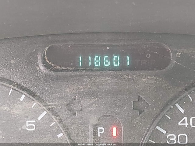 Aukcja sprzedaży 2004 Oldsmobile Alero Gl1, vin: 1G3NL52E94C166301, numer aukcji: 45111668