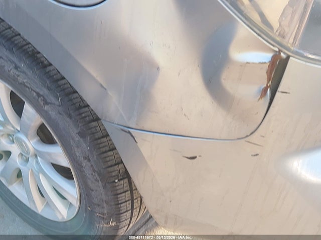 Aukcja sprzedaży 2010 Mazda Cx-7 I Sv, vin: JM3ER2W57A0336215, numer aukcji: 45111672