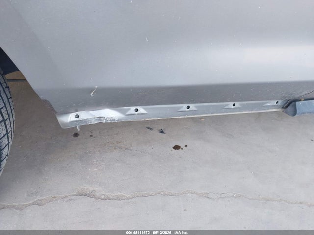 Aukcja sprzedaży 2010 Mazda Cx-7 I Sv, vin: JM3ER2W57A0336215, numer aukcji: 45111672