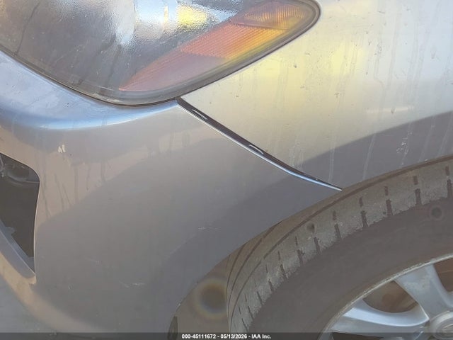 Aukcja sprzedaży 2010 Mazda Cx-7 I Sv, vin: JM3ER2W57A0336215, numer aukcji: 45111672