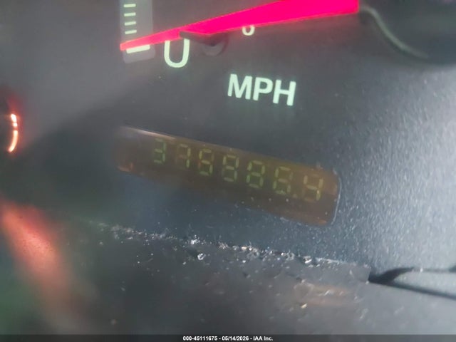 Продаж на аукціоні авто 2001 Ford F-150 Harley-davidson Edition/king Ranch Edition/lariat/xlt, vin: 1FTRW07L51KC48692, номер лоту: 45111675