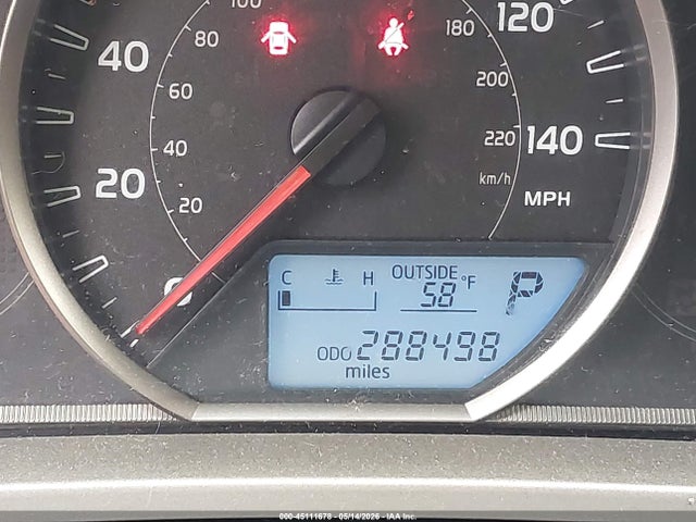 2015 Toyota Rav4 Le მანქანა იყიდება აუქციონზე, vin: JTMBFREV5FD155242, აუქციონის ნომერი: 45111678