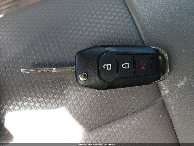 Aukcja sprzedaży 2019 Ford F-250 Xl, vin: 1FTBF2B63KED43735, numer aukcji: 45111684