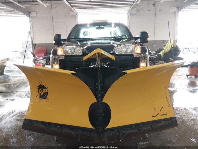 Aukcja sprzedaży 2019 Ford F-250 Xl, vin: 1FTBF2B63KED43735, numer aukcji: 45111684