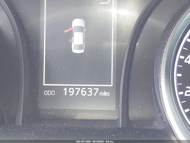 45111688 :رقم المزاد ، 4T1B11HK0KU839588 vin ، 2019 Toyota Camry Se مزاد بيع