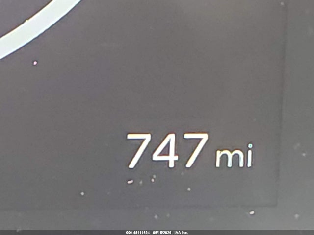 Hyundai Kona Limited 2026 KM8HE3A30TU448391 Image 15