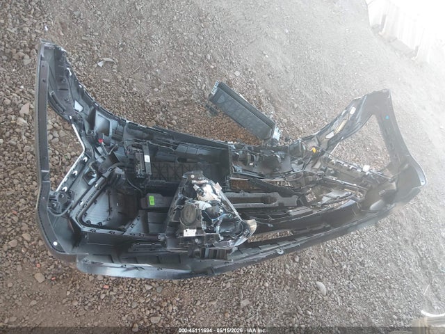 Hyundai Kona Limited 2026 KM8HE3A30TU448391 Image 11
