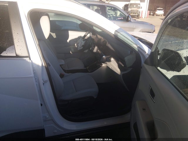 Hyundai Kona Limited 2026 KM8HE3A30TU448391 Image 5