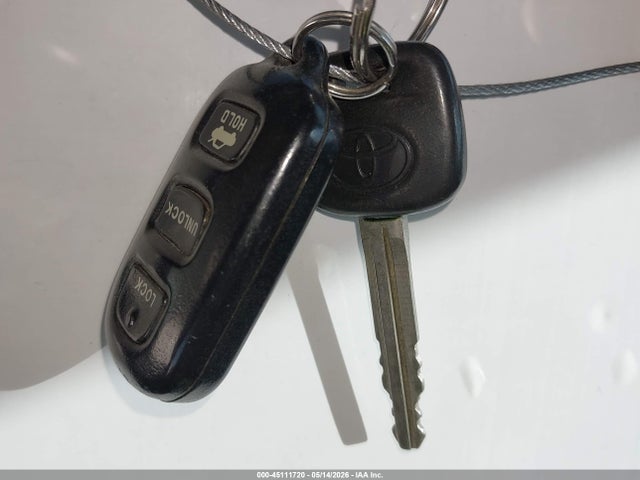 Продажа на аукционе авто 2006 Toyota Camry Le, vin: 4T1BE32KX6U733454, номер лота: 45111720