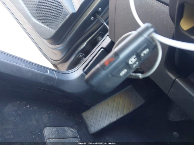 2025 Volkswagen Jetta 1.5t Se მანქანა იყიდება აუქციონზე, vin: 3VW7X7BU3SM012997, აუქციონის ნომერი: 45111749