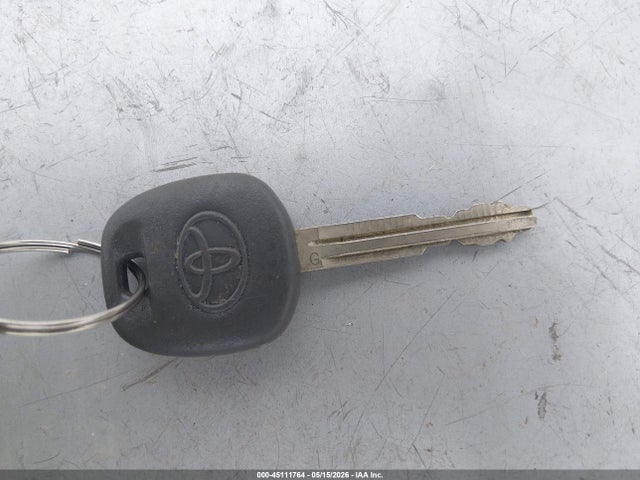 Aukcja sprzedaży 2011 Toyota Corolla Le, vin: 2T1BU4EE0BC644003, numer aukcji: 45111764