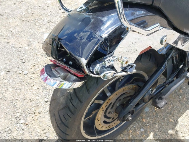 Продажа на аукционе авто 2019 Harley-davidson Fxlr, vin: 1HD1YNJ12KC016895, номер лота: 45111769