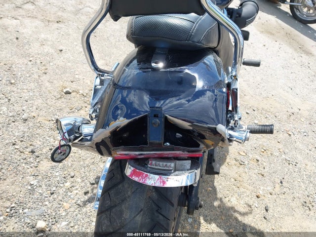 Продажа на аукционе авто 2019 Harley-davidson Fxlr, vin: 1HD1YNJ12KC016895, номер лота: 45111769