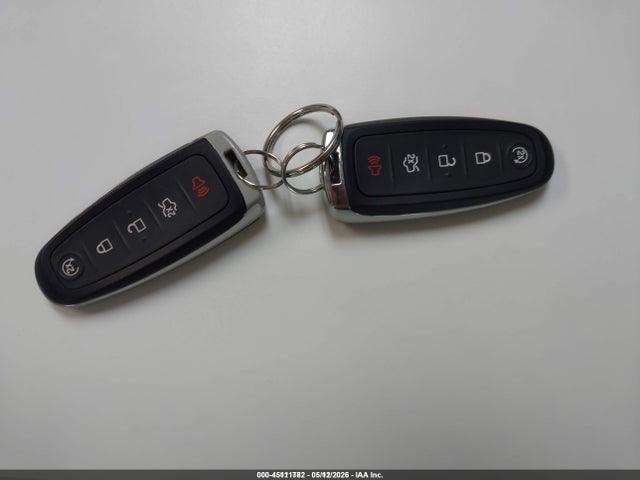 Ford ESCAPE SE 2019 1FMCU9GD3KUA36903 Image 11
