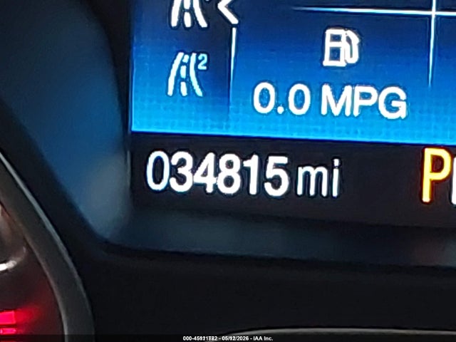 Ford ESCAPE SE 2019 1FMCU9GD3KUA36903 Image 20