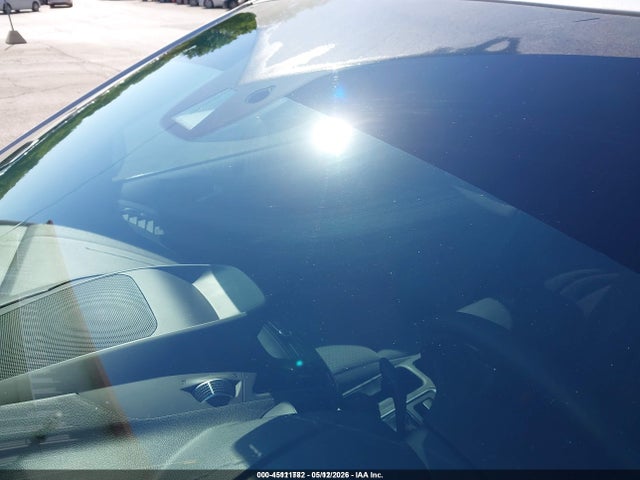Ford ESCAPE SE 2019 1FMCU9GD3KUA36903 Image 6