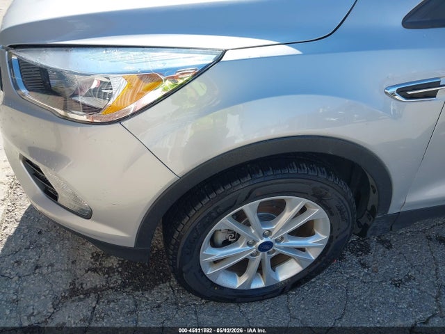 Ford ESCAPE SE 2019 1FMCU9GD3KUA36903 Image 12
