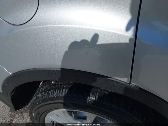 Ford ESCAPE SE 2019 1FMCU9GD3KUA36903 Image 13