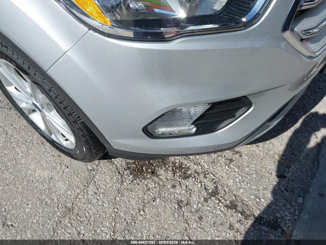 Ford ESCAPE SE 2019 1FMCU9GD3KUA36903 Image 14