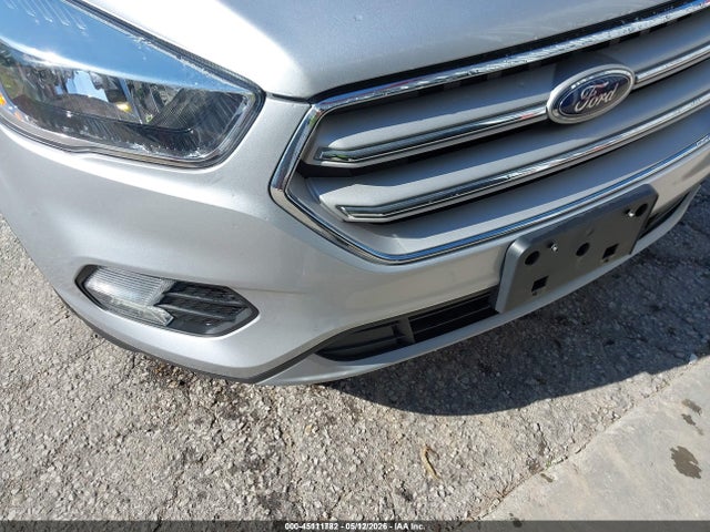 Ford ESCAPE SE 2019 1FMCU9GD3KUA36903 Image 15