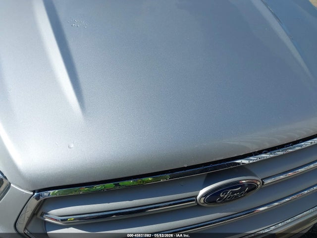 Ford ESCAPE SE 2019 1FMCU9GD3KUA36903 Image 16