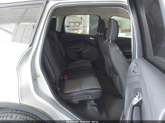 Ford ESCAPE SE 2019 1FMCU9GD3KUA36903 Image 8