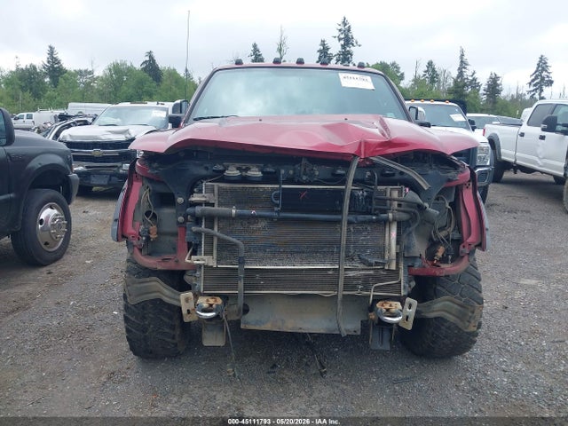Продажа на аукционе авто 2015 Ford F-350 Lariat, vin: 1FT8W3BT6FED68348, номер лота: 45111793
