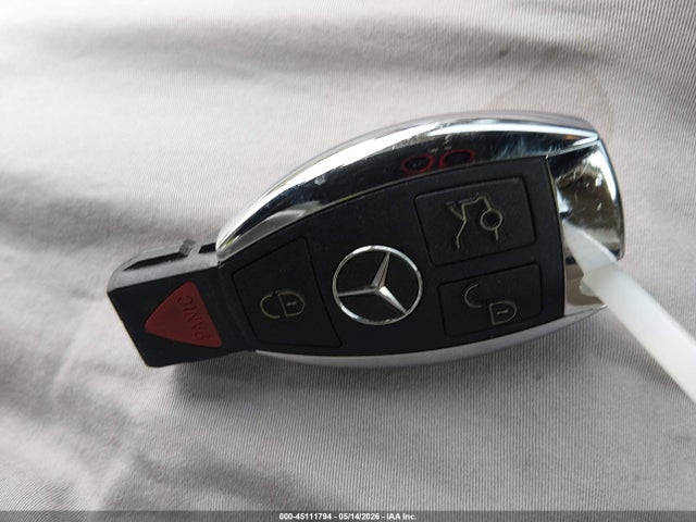 Aukcja sprzedaży 2009 Mercedes-benz C 300 Luxury 4matic/sport 4matic, vin: WDDGF81X79R065014, numer aukcji: 45111794