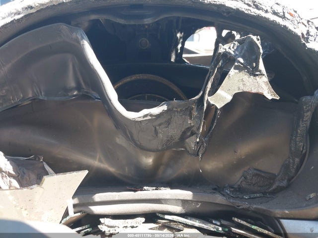 Aukcja sprzedaży 2018 Mazda Cx-5 Touring, vin: JM3KFACM7J1386429, numer aukcji: 45111799
