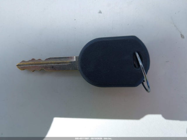 Ford FLEX SE 2018 2FMGK5B88JBA02177 Image 11