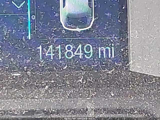 Ford FLEX SE 2018 2FMGK5B88JBA02177 Image 15