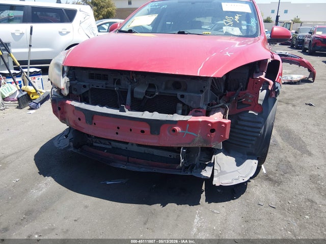 2012 Mazda Mazda3 S Touring მანქანა იყიდება აუქციონზე, vin: JM1BL1L65C1503611, აუქციონის ნომერი: 45111807