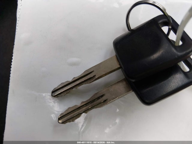 Продаж на аукціоні авто 2010 Nissan Versa 1.6, vin: 3N1CC1AP6AL387490, номер лоту: 45111815