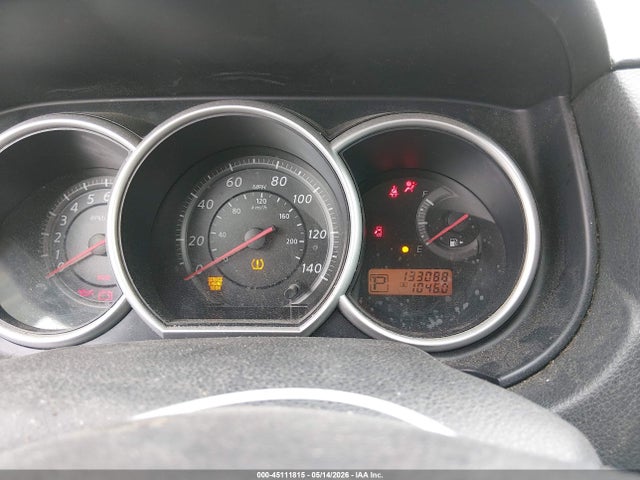 Продаж на аукціоні авто 2010 Nissan Versa 1.6, vin: 3N1CC1AP6AL387490, номер лоту: 45111815