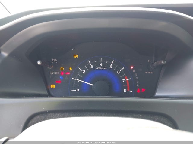 Продажа на аукционе авто 2014 Honda Civic Lx, vin: 19XFB2F55EE254157, номер лота: 45111817