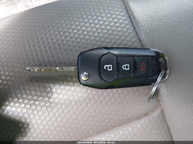 Aukcja sprzedaży 2019 Ford F-250 Xl, vin: 1FTBF2B63KED43752, numer aukcji: 45111818