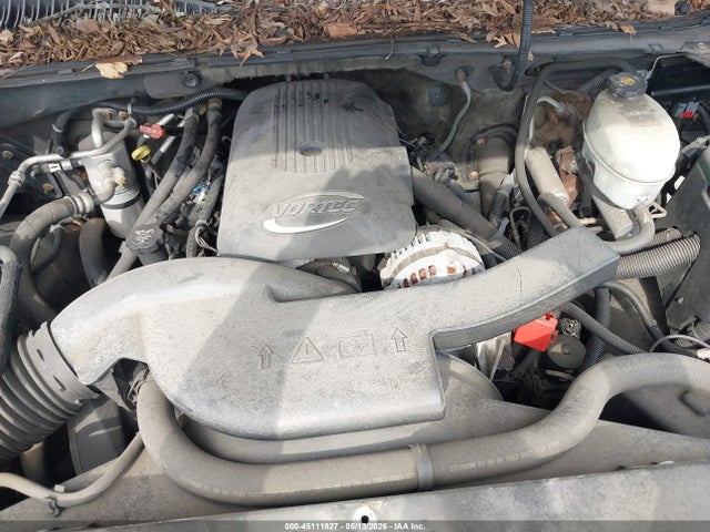 Продажа на аукционе авто 2004 Gmc Yukon Xl 1500 Slt, vin: 3GKEC16Z54G229224, номер лота: 45111827