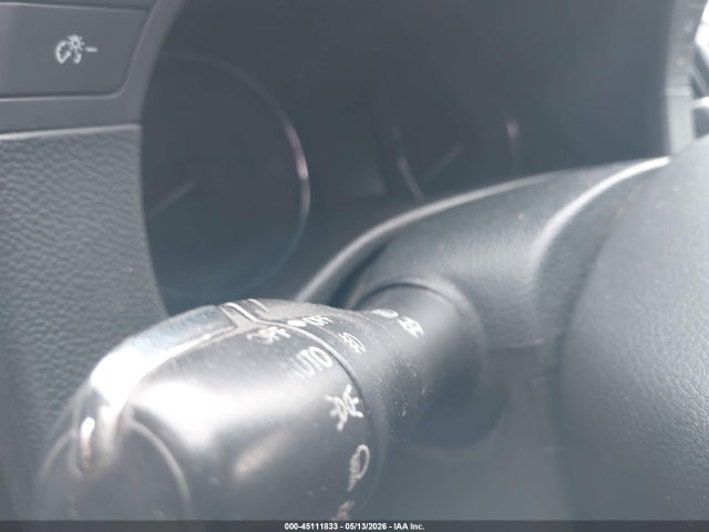 45111833 :رقم المزاد ، JN1CV6AR5BM353315 vin ، 2011 Infiniti G37x مزاد بيع