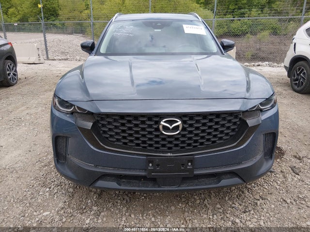 Aukcja sprzedaży 2024 Mazda Cx-50 2.5 S Preferred, vin: 7MMVABBM6RN197447, numer aukcji: 45111854